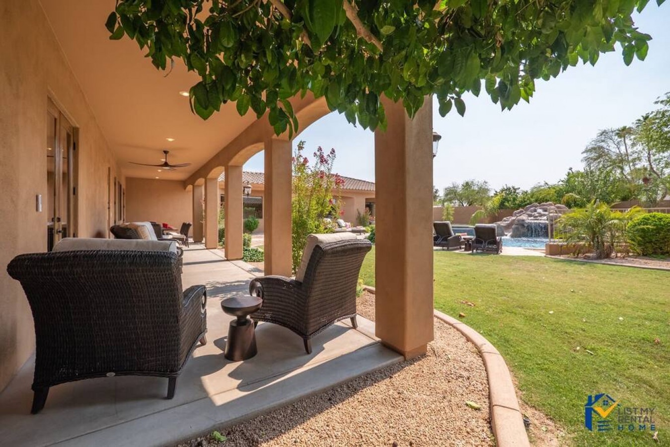 15204-193692-R0CQ6dM7L2Jj-9-w0f4ST4aqZ9ZbXl1Jp7Yiq1IHFXU-64f8f4bd81cb8