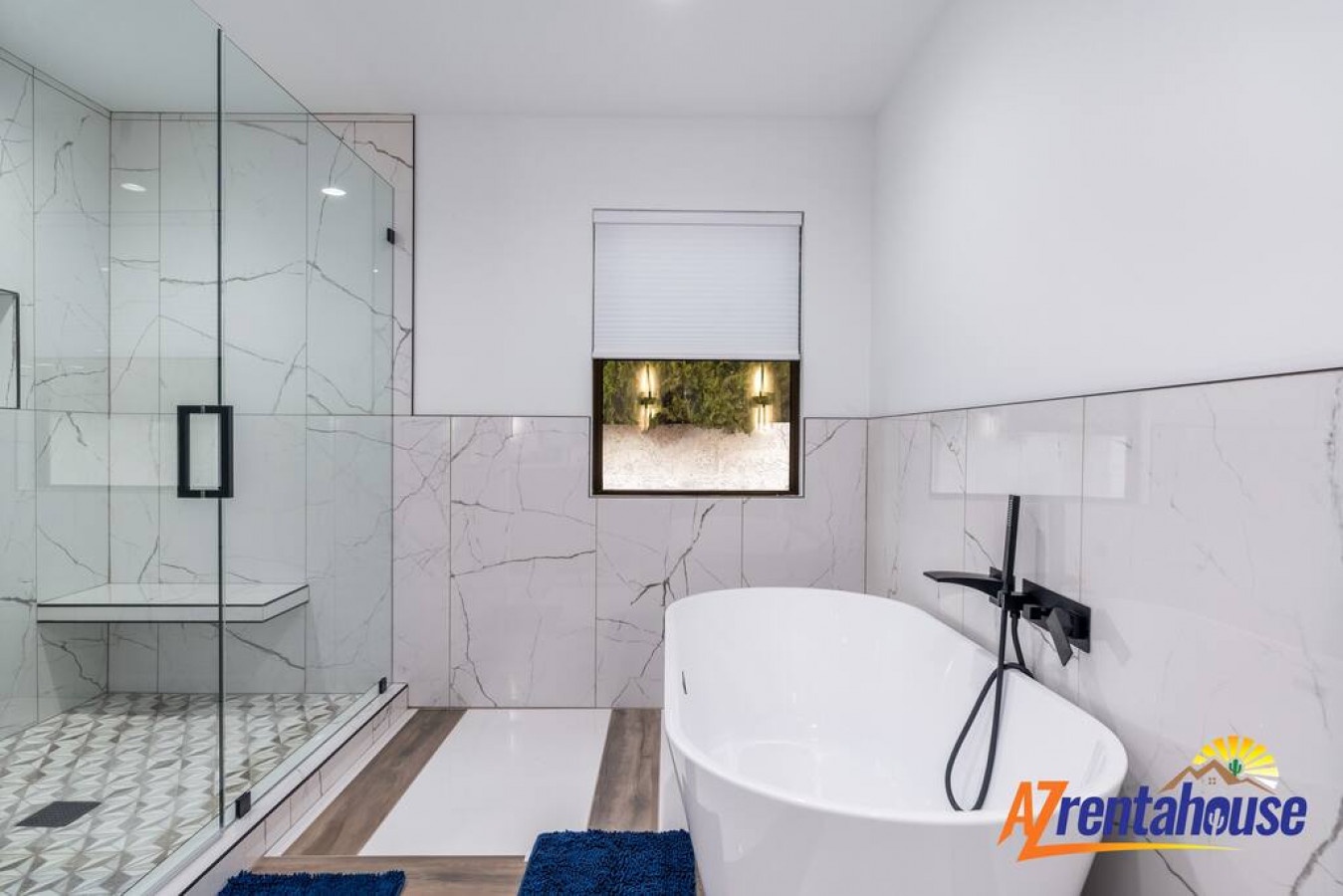 15204-193717-sSt9xU7pCsfK-P5hU5EGpeflda47znIne8Ul1Rv8juk-64f91318540a0