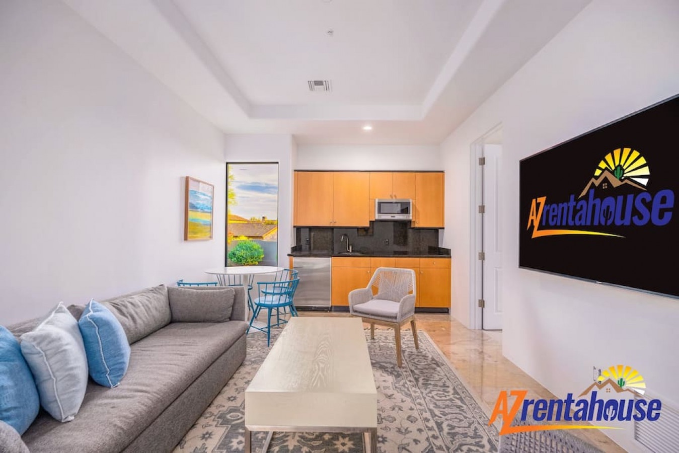 15204-193706-03wfgAUShIS--mMfCne1zlADK1qSkzPUMpB35ASFkcs8-64f904dabbbe9