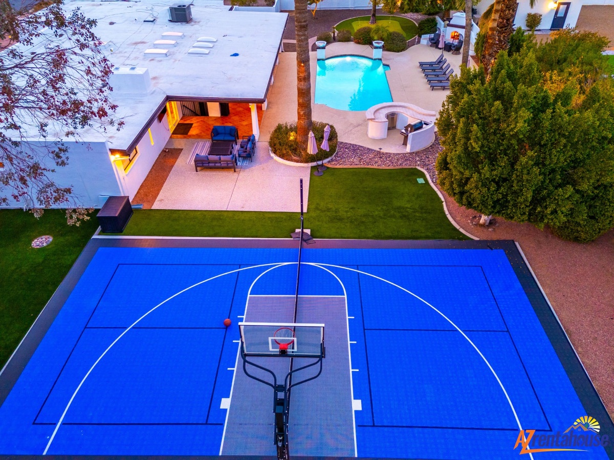 15204-193689-8Mwiuwcb99LV6wi9sB45z7Z0i0IAOVbmyQgKpa--p56g-65b983c89a895