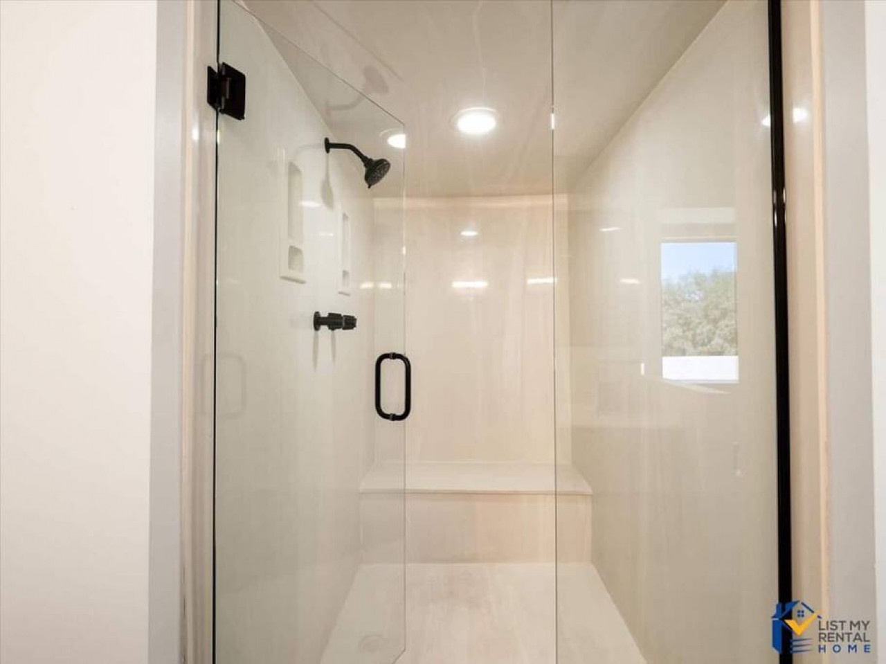 15204-193708-v412FtE--BkA2koNE-s6cg8aAd3qvY--PT--kCjmXiIvt8-64f907f1c5e07