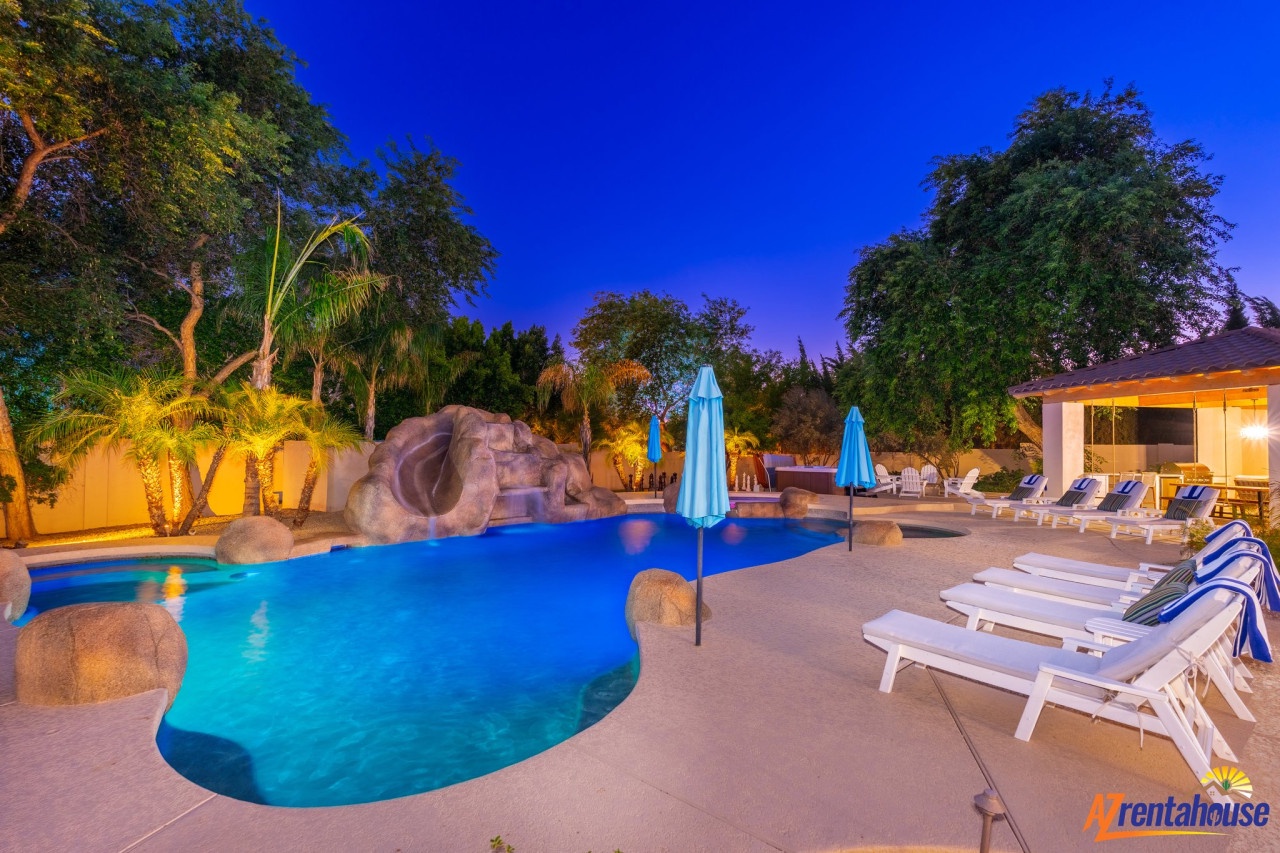 15204-193688-KdeaF-HJGF1iwaIAZ4x2yKFLA--j--c-tSYfmFpFo5ulI-66da4489248e7