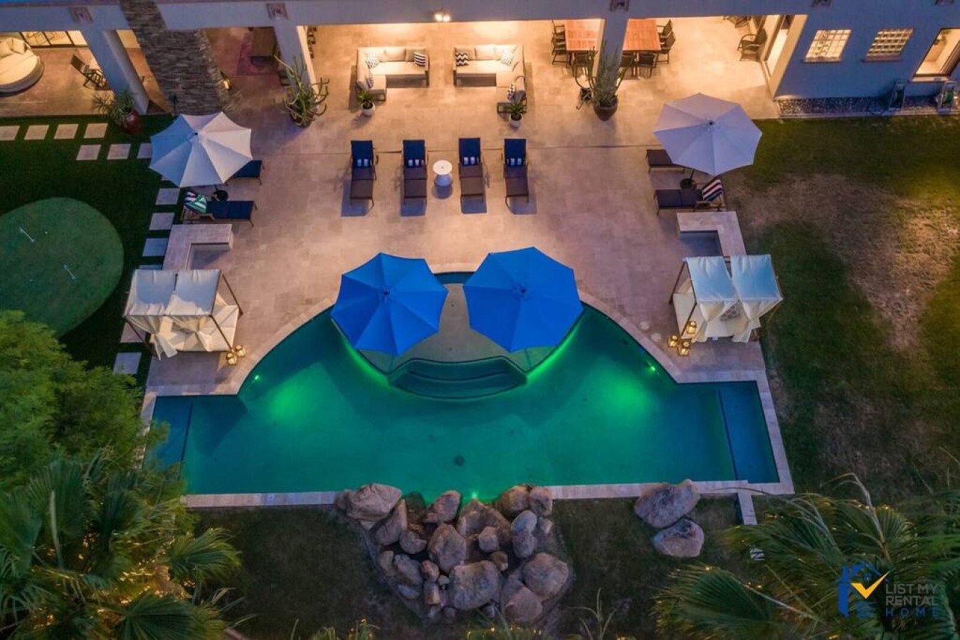 15204-193693-fB60hzcpD4NtBU--rw3ua9lSEopFruvINMcSwJenEaxE-64f8f517a3011