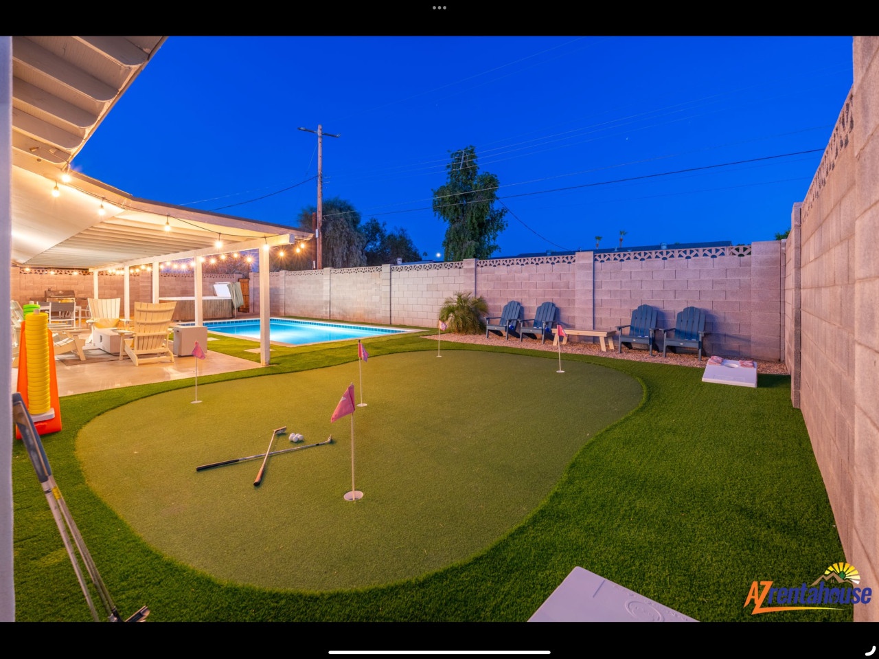 15204-198146-7oWruWnM9fo8SLL6S9-efiJtWNqGAxLGtmhBwp--xAqo-676da02349b07