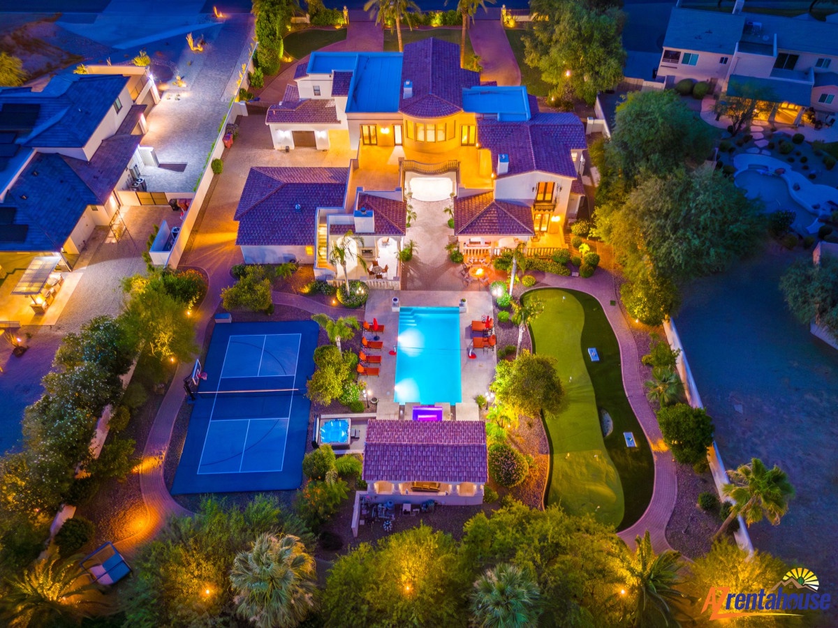 15204-193691-fm8bxQh6xvUOXU1cJvWA4cSgSCqVPMa30Yd8TWf1KP0-66aa7efe804d2