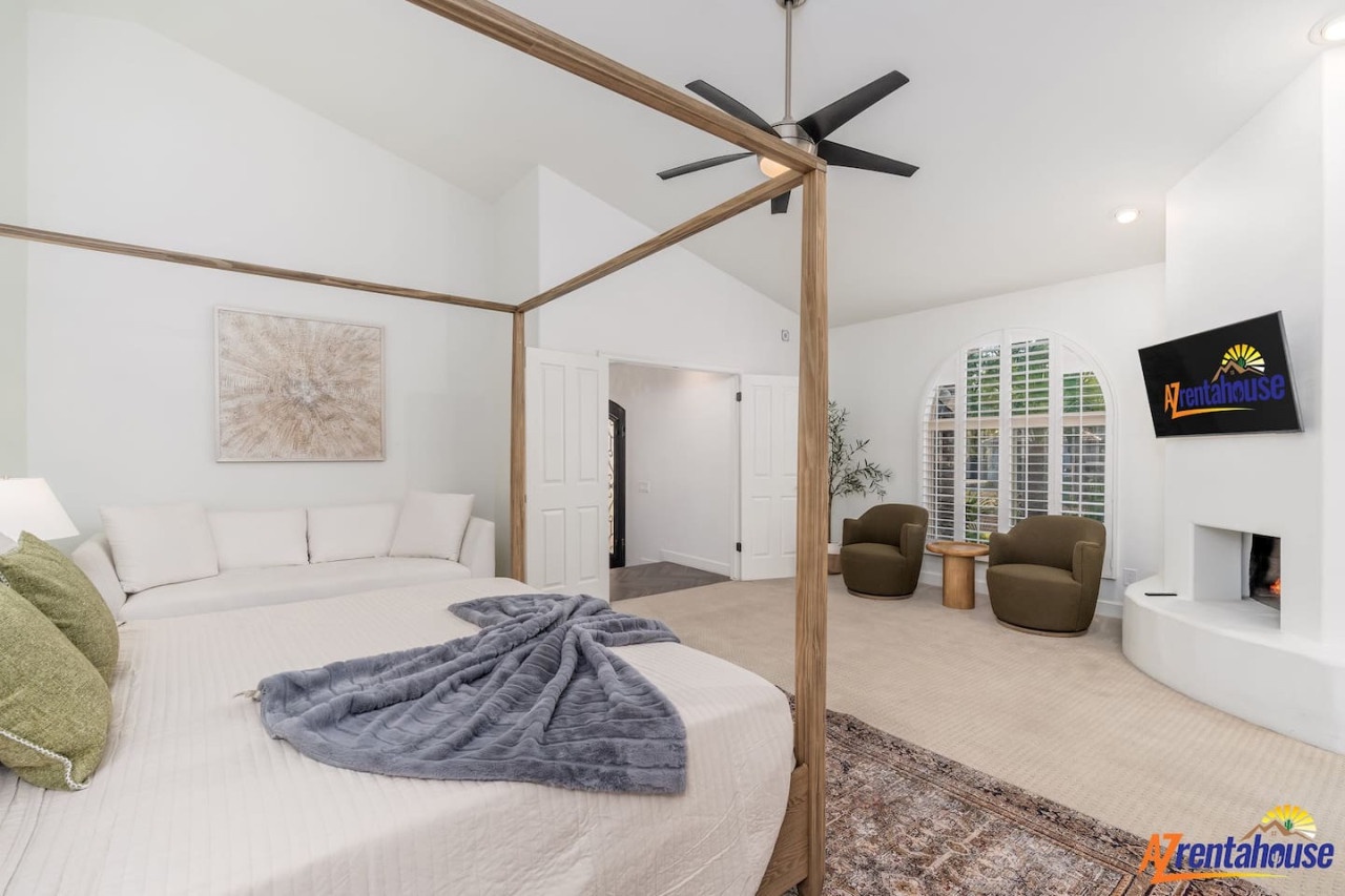 15204-296143-j9AAB8pNmTta7mvVe57PDsUdF4Eg11Vx49Zisk6f-vE-66b8f9a3c99d6