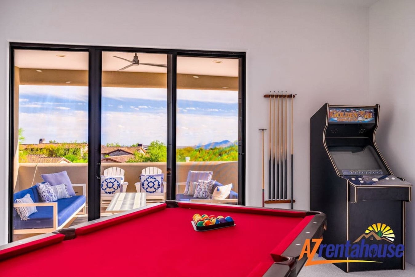 15204-193706-nE2XQsfXILBoNBvWT1ZlYez5ThQq80rn8PbmIIUHtaI-64f904af4fea4