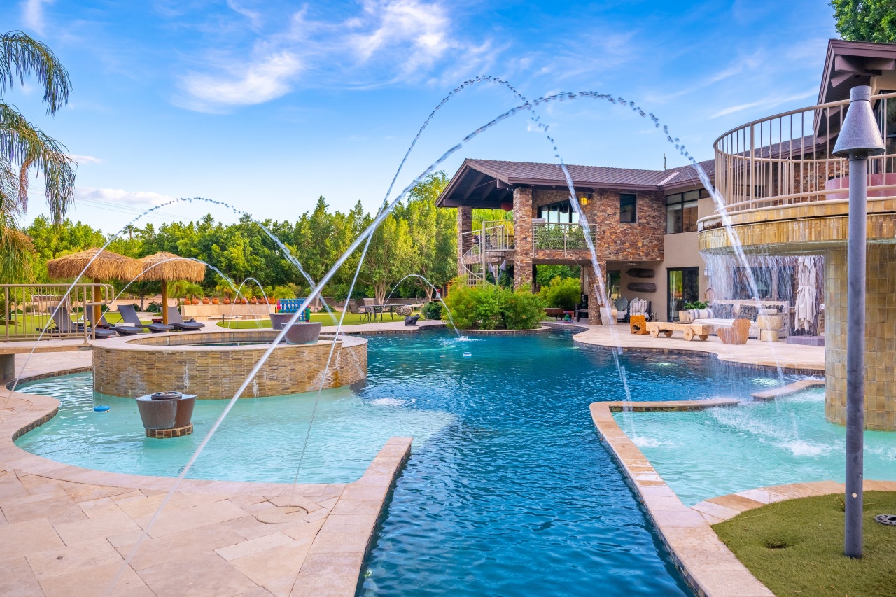 15204-195434-pJSMRl-7W9JnhI5taLCPv-Lyt--uvumLAq5QIodoQvOI-650498f609db2