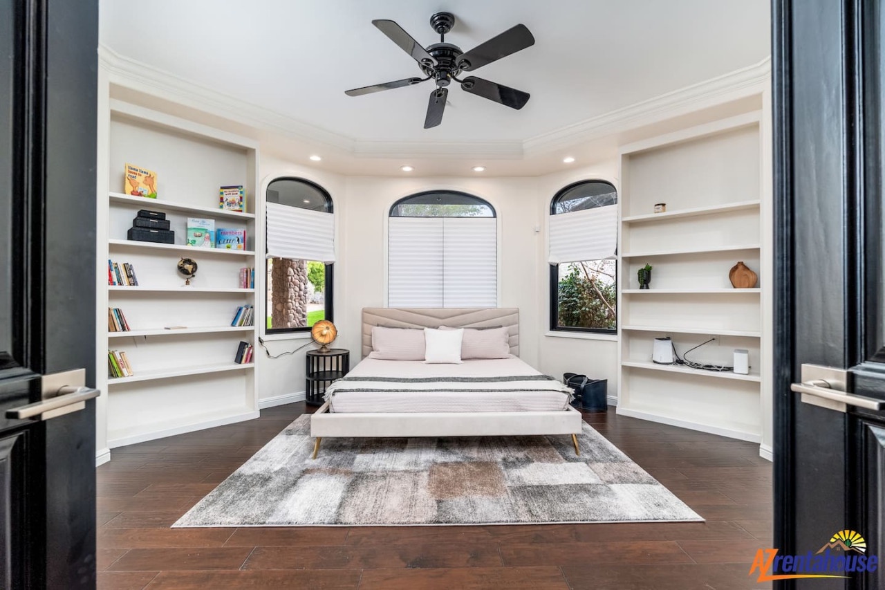 15204-231374-xnQ6JpJboLKvHykQR8S--ewzRVSJEGdNWk70FVSg8TlA-65a0d96109d7b