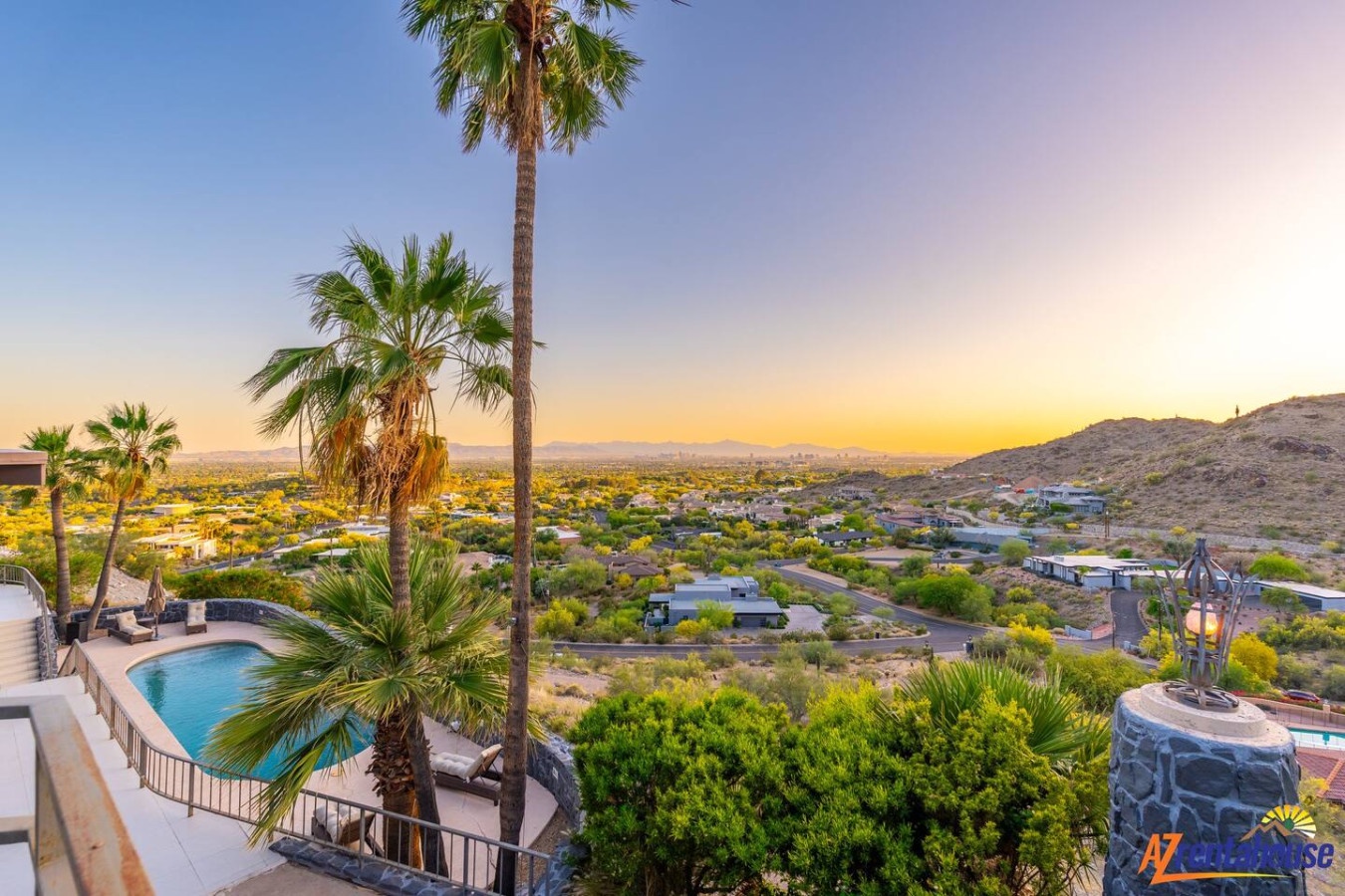 15204-457197-nVzS0VHyADHXcNMSNCHHg-Vhf6137--Eebu-HXu9KsGA-6924cb7d59037