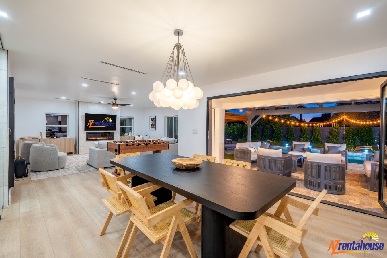 15204-376702-0jbaBfcPuBnuRGjYiEztl4pfnkL3Q71hNDE5XLcqMIM-681103624d3d1