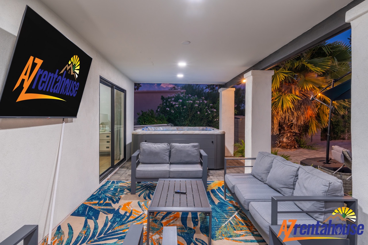 15204-193709-eFtix5qA1xRfwO1ak7Z0ZOmmWDI-GY2GGT0s130wEs4-64f8f24692ccc