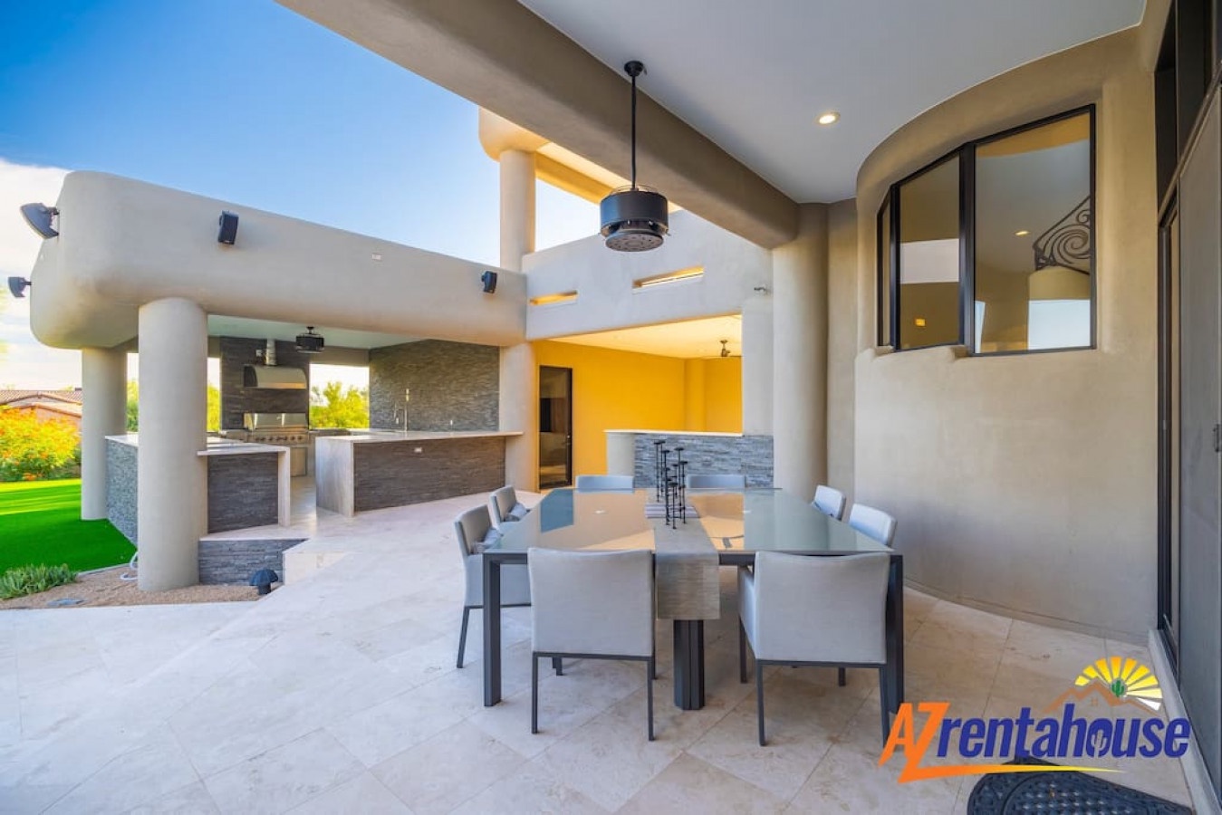 15204-193706-mkRZ--Jeexb5M3vzF--V2r--WWEJxKrllBkSoZIK5anBO4-64f904e6691a7