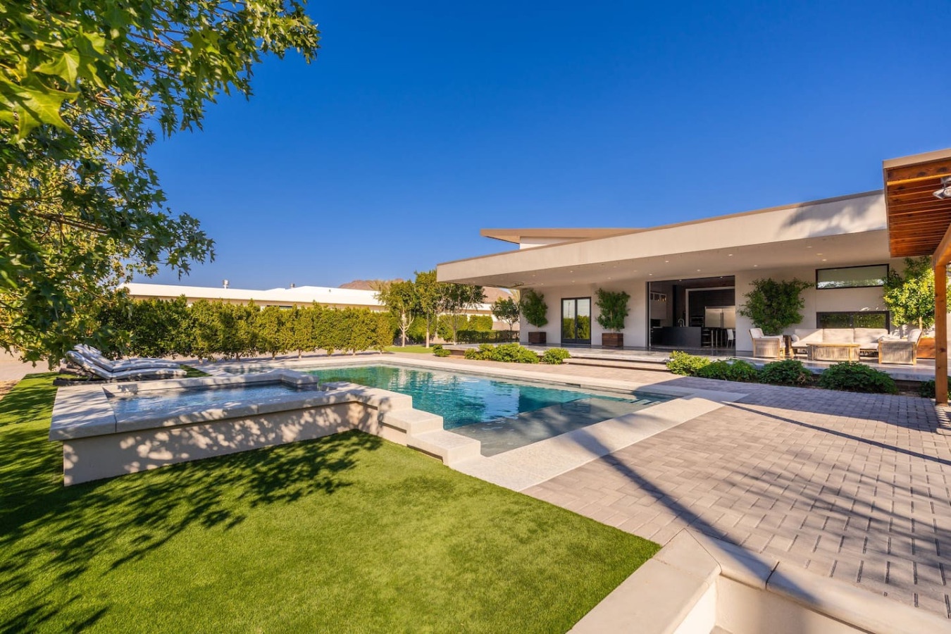 15204-357329---m5QkSw1PykiCqH7LgJByv16p3iI1mxqS7d--5ZhLCEE-67a2277f29eb0