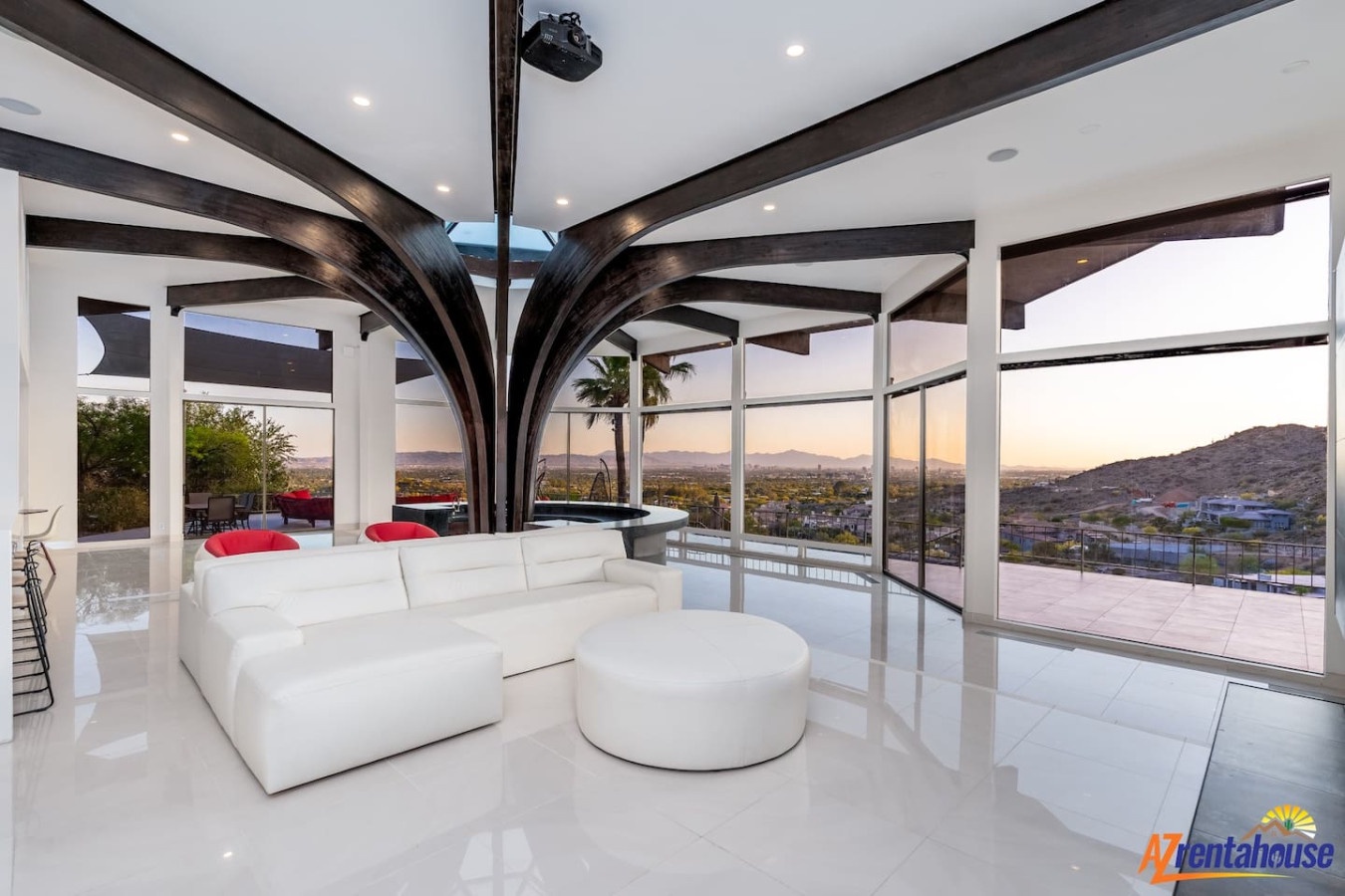 15204-457197-V6fT6I94ggXxGurT2tqtzafflhXhMAyOo9A67HAwQOw-6924e23236679