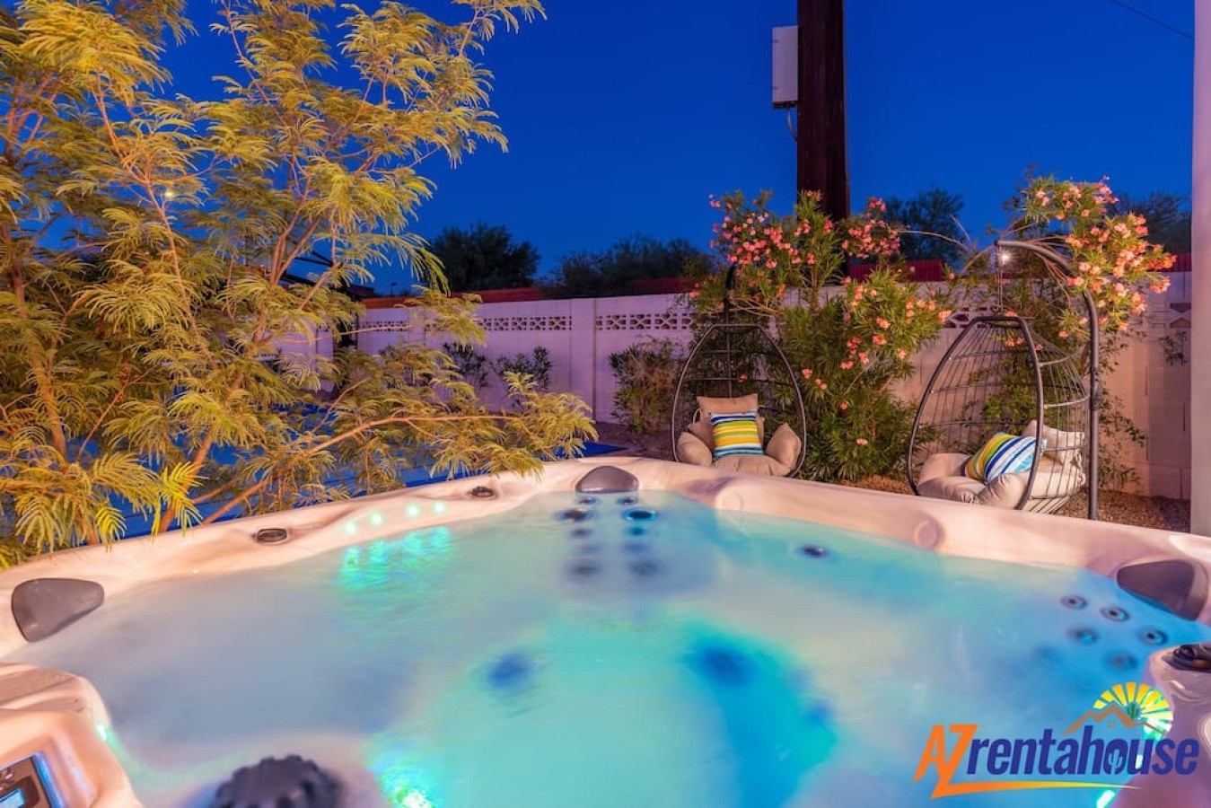 15204-204881-84rVBA--30cdbQQZ1cfEet1WQxtTa0tQsQYEkucIx6--Y-65306f6325a0b