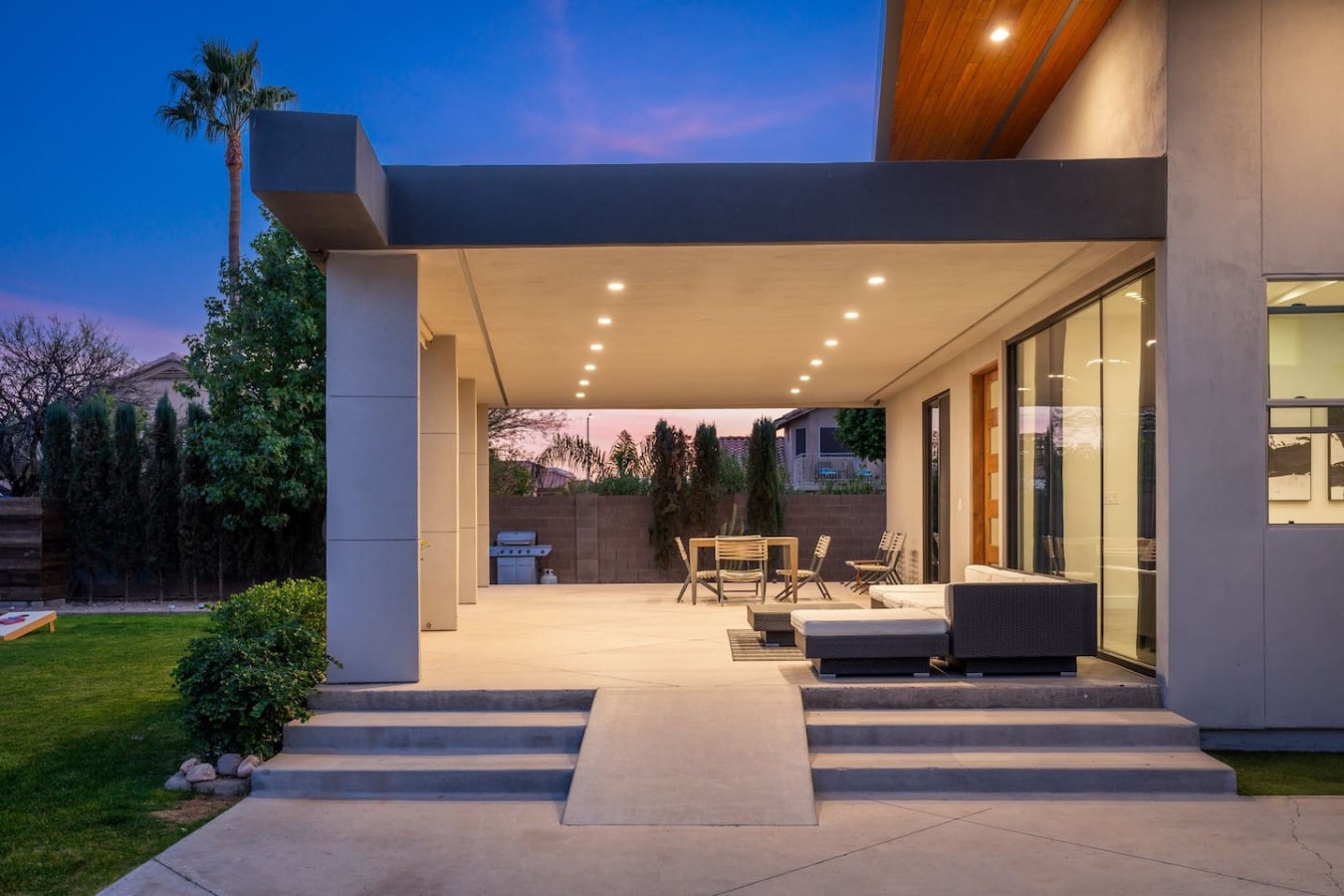 15204-357329-QCaZvjWeH1IpA4u8Sd-j9Hfs1aJaz1Di68PEOSo0he4-67a227ca34379