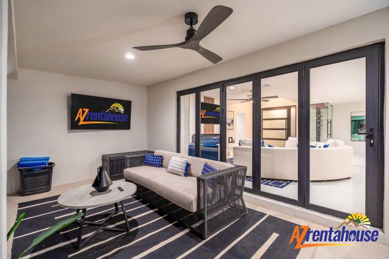 15204-193717-Uax9JxQqGAbJyEOFNRUBnLI13DdV7UFV--XlOpjmScVc-64f912e19dd11