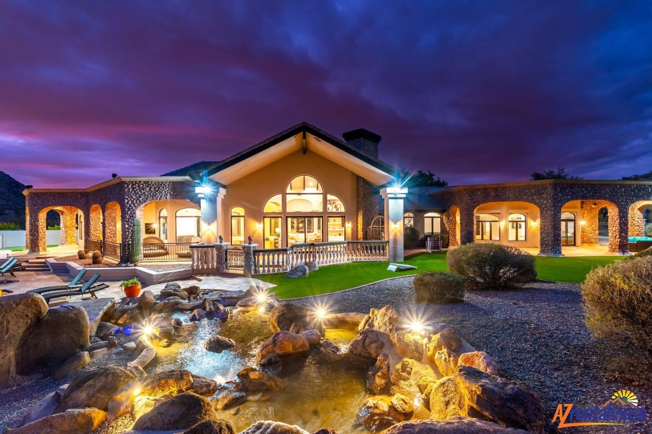 15204-231374-qZqyfrCl-f8Zxkh1x4TSdNH5nV60vUM55r-9f1O4HTw-65a0d989a3cd8