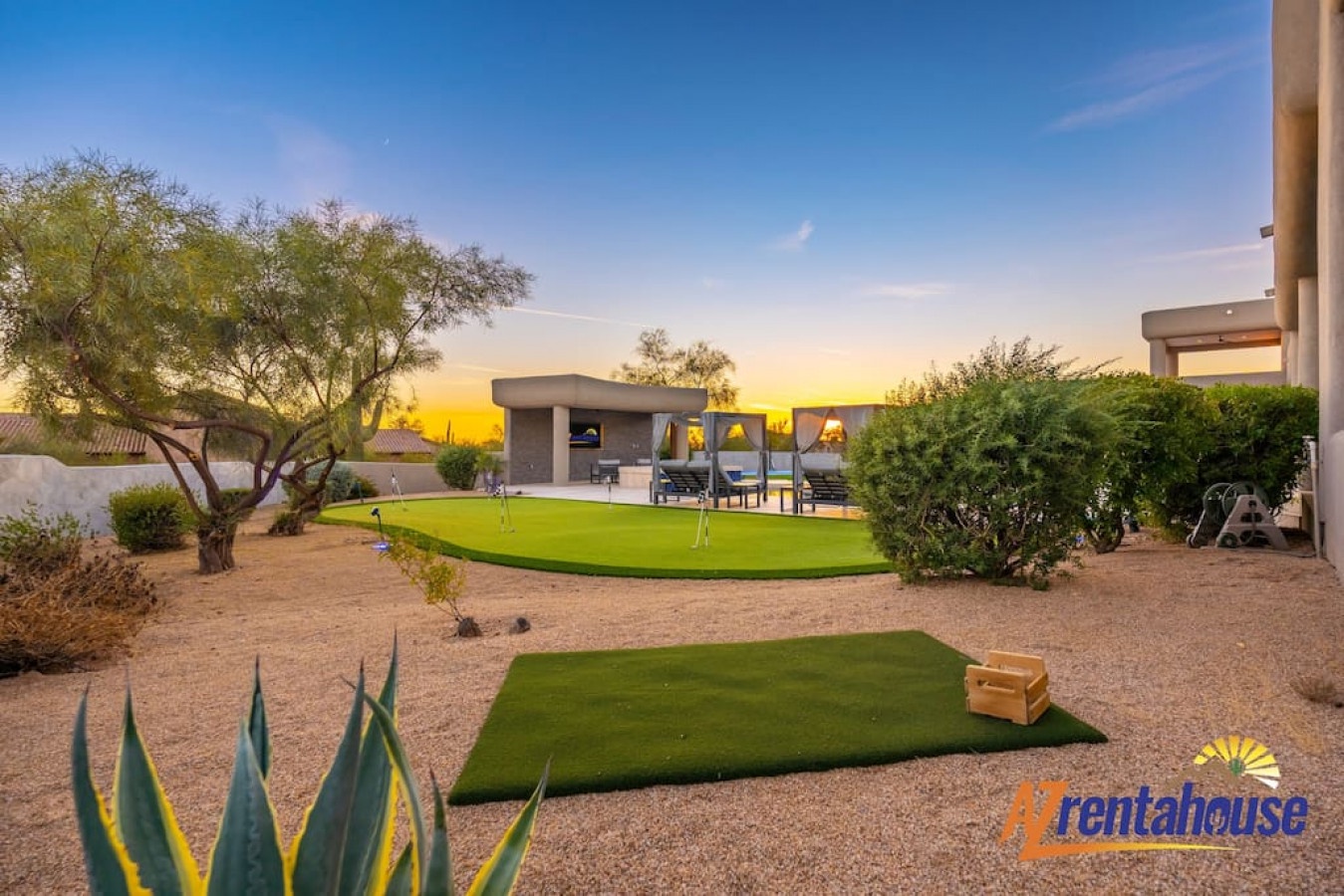 15204-193706-c-G4rN9Xro5nszNMj3u7KnPSWgLWSdZPZYoReT9hxjE-64f90541e50f8