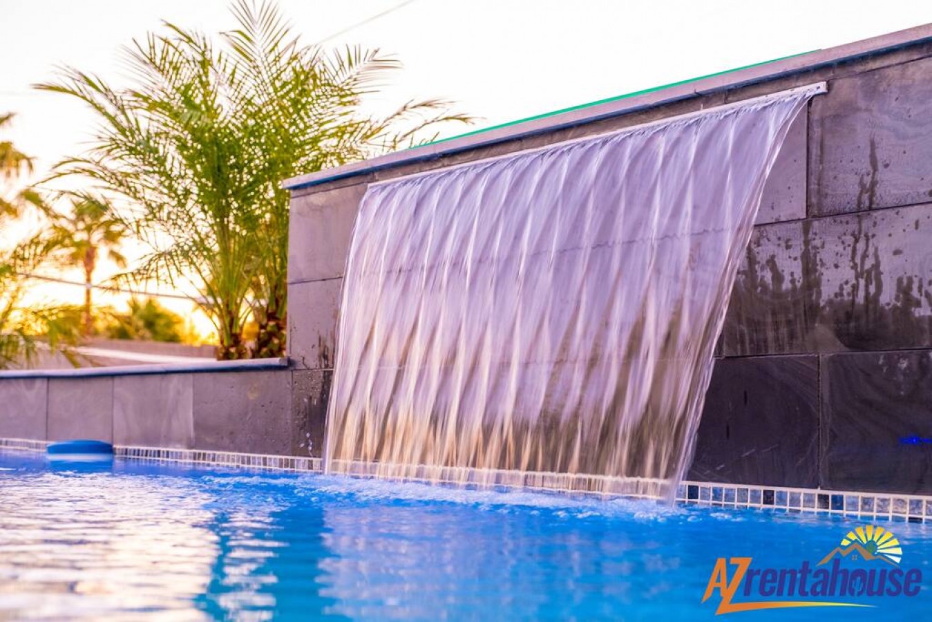 15204-193716-yOcd56Tscj0UGjzOMciEZxFLU6xvgn83xQ5McZIftzA-64f911cc77e91