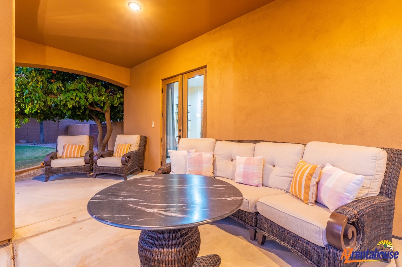 15204-193692-7WGvZvKoO--TLPZWMd2-8f-MUq97nyH9YktTqtrx28ow-66aa8d922b1fc