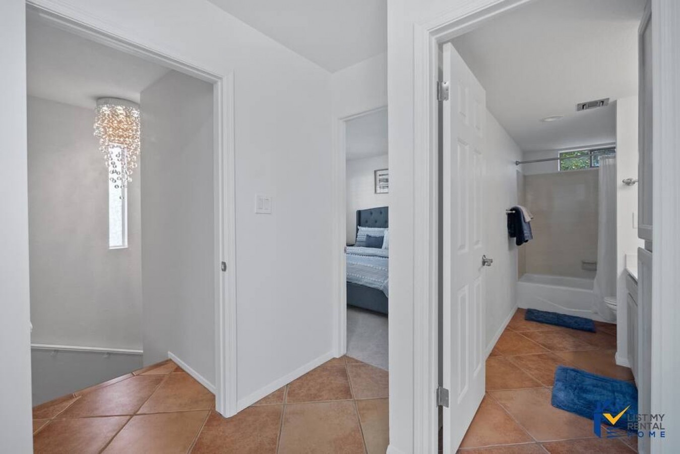 15204-193689-8XpfdSqbs-DYhQv-m5OC--zrPnEHH0qAFqoUbNH-fWWY-64f8f0d9ab13f