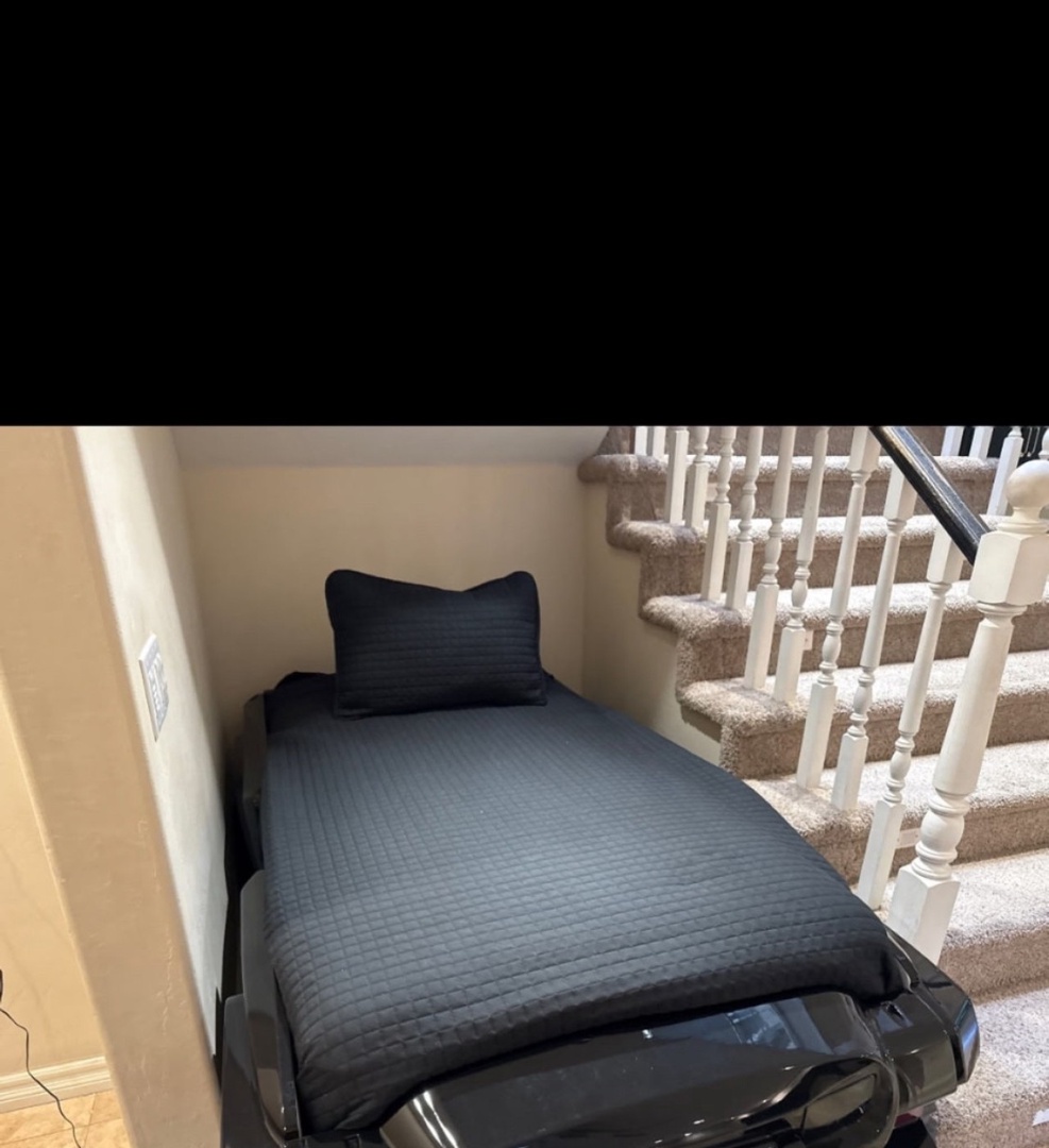 15204-209604-X--HlwgAz07aYWdQJzoYhRN691SaW5XIMIZq1Q397i1A-6827c1c0010bf