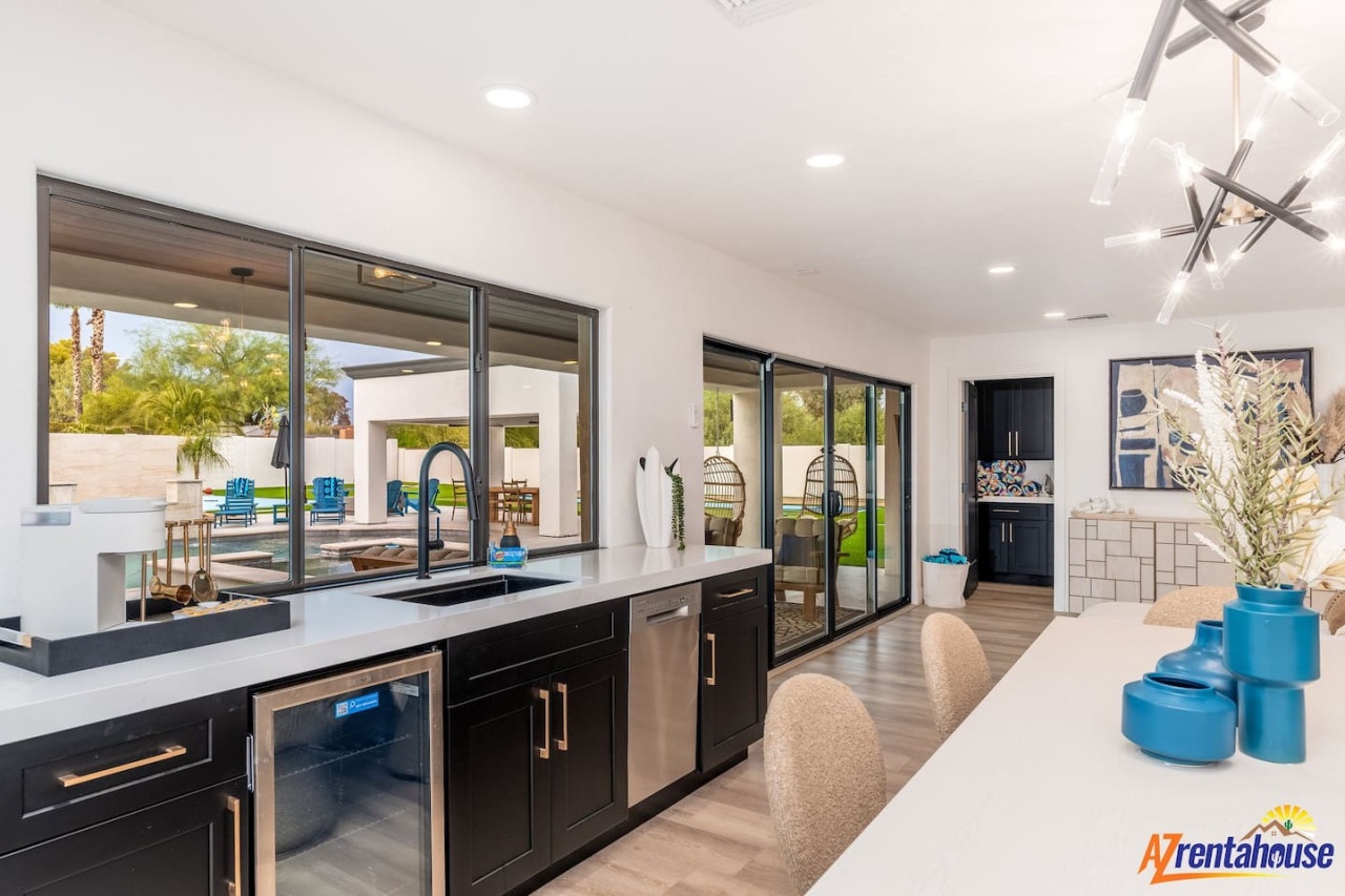 15204-307922-klfaapH5Tm4XxH--a--giwZPu6o6emAgClskNqFBZN1O8-66e22199ad429