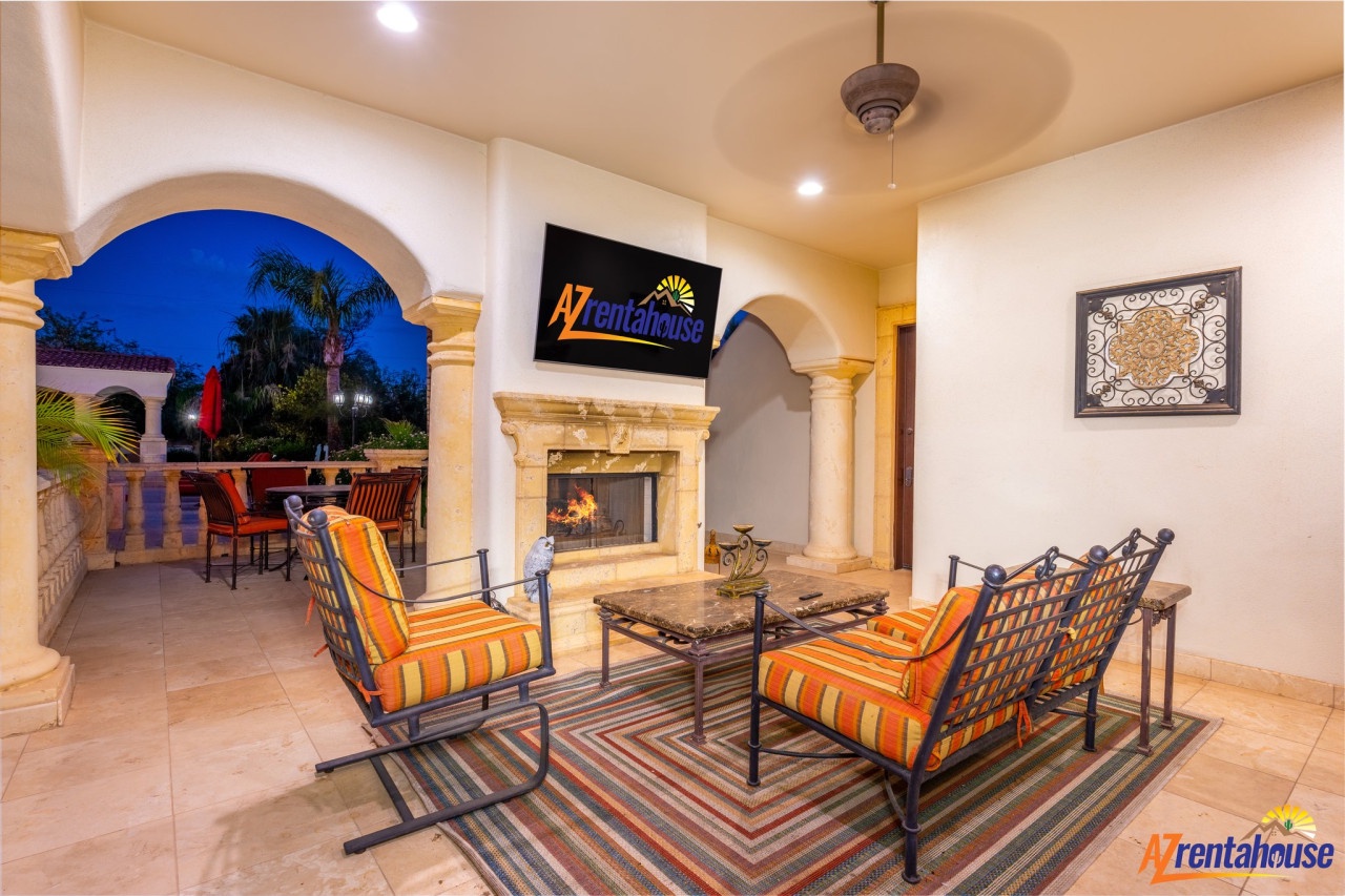 15204-193691-EQoUK--OqRGKmn-jiyzIkTcA8I4qM8AZmWOOQKTSVmmI-66aa795a67ed1