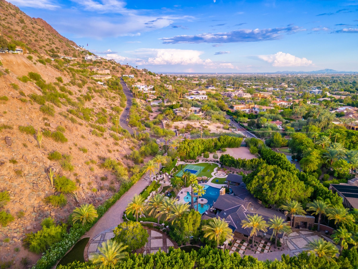 15204-195434-rpJmou3ssyPK6vrmJQ0OF5ocan--pOFQ13FyujspGcaE-65049a0e7680b