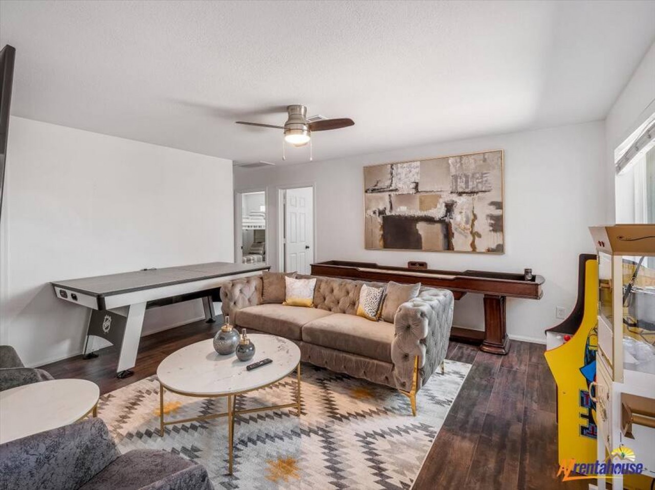 15204-193703-71bXTiNIhwePsQtUuPEhjfT9sWIYak--5QRjR1RN1C2o-64f8fe2d7f0c3