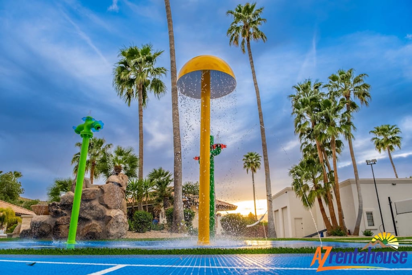 15204-209604-MS5pLmUfL1L---wJ3CtLIAdtGyk7L7pobexexcDlbf7Q-65488e055c154