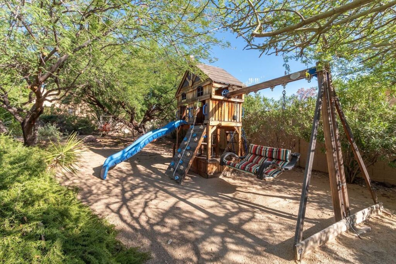 15204-193683-G5WcygoNxGtepBMzntTYDdS---WIwzbhJ--e8Ke7LOc4Y-64f8ebd37bf6d