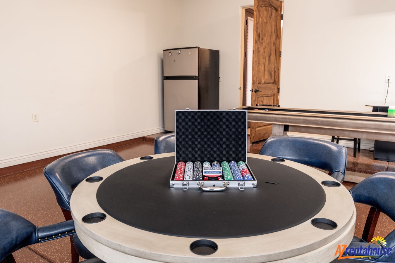 15204-193691-CZTMmg3TsLjQLkoJv--aO1CIUN--Hwgskm91hEYIPdn5E-681932603150f