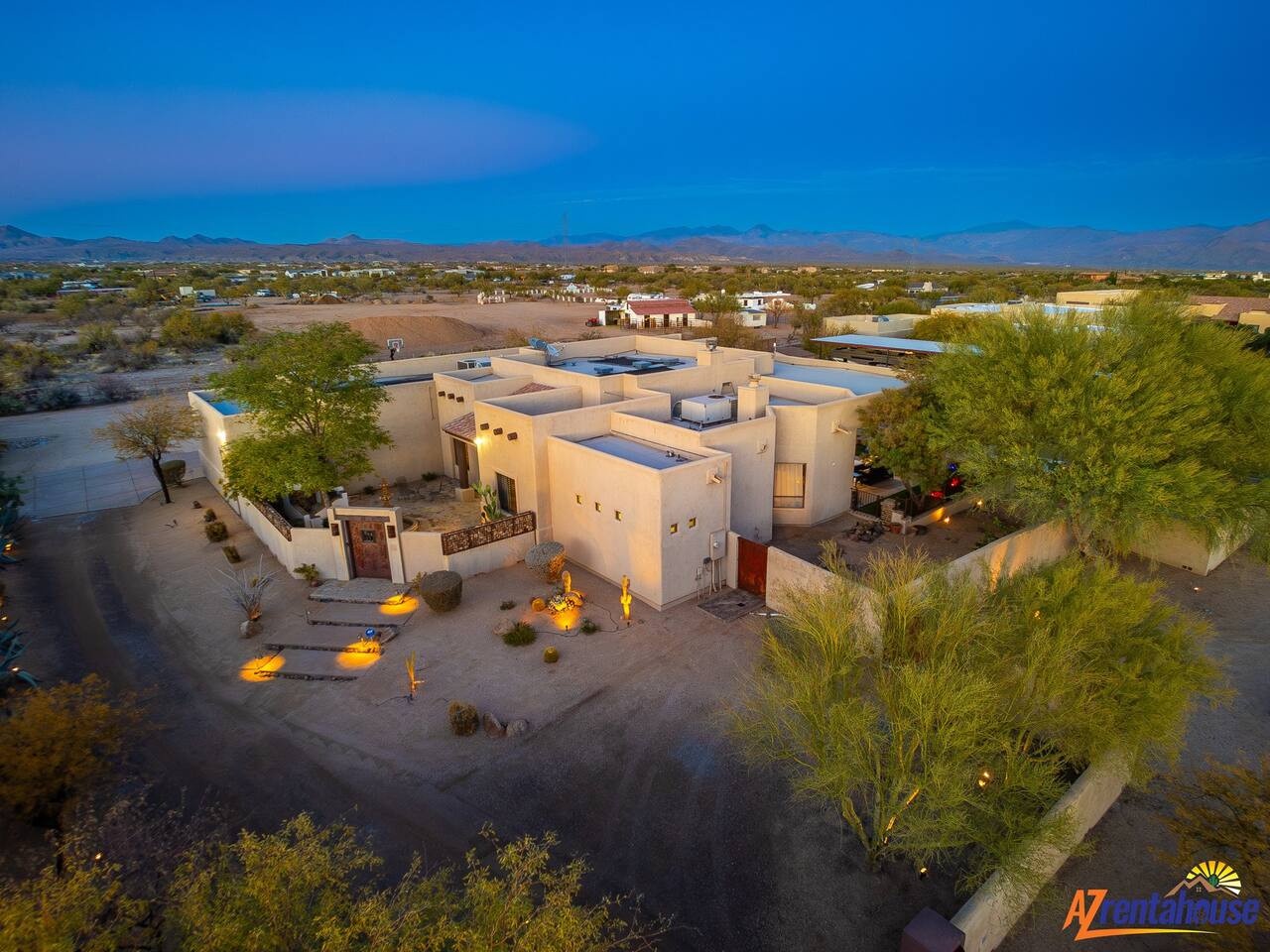 15204-347350-6NLE1GrSA-ONB2-JwM9P7HURVR3smPZkVqzRk4lMio4-677c2e37bfb51