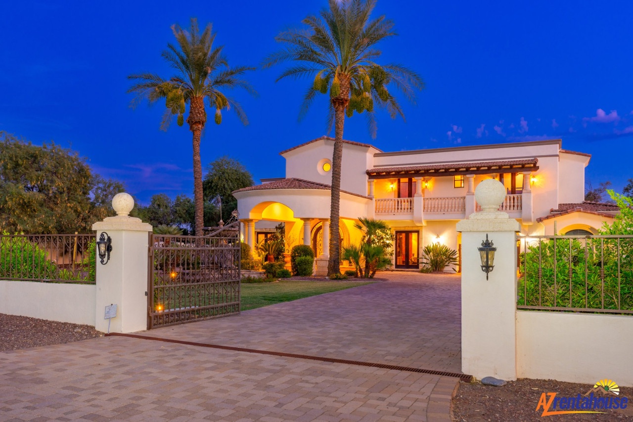 15204-193691-GWZzarjeqP1863FYpG9NtbLaLKfMihnZRqi3X1T5--H8-66aa7d62d911f