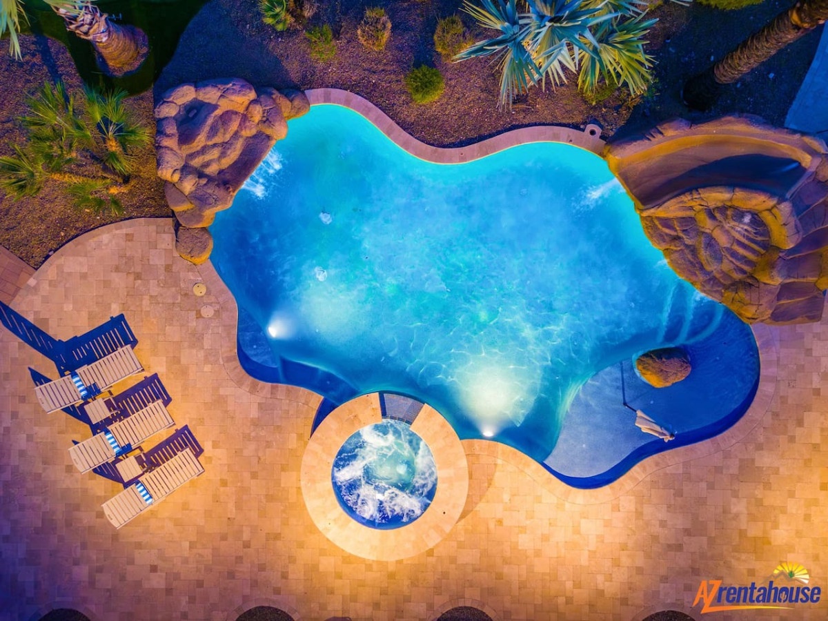 15204-296143-yLp3hfaB-iCvC--WLymvhmfMmshCi--NoI8tRoutbdYwA-66b2cdfd4da18