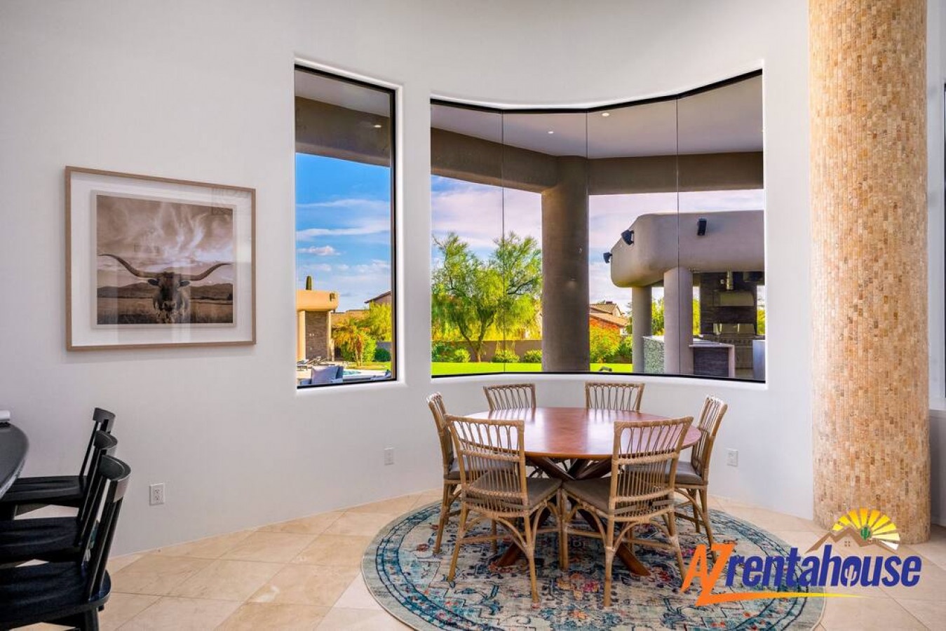 15204-193706-4fL--StOEBkNAZjuUOD6Vd9AmjogzUQbJ5r3KTEN89Bs-64f9027f6e3ff