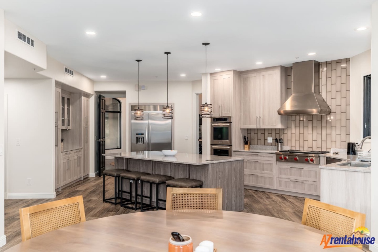 15204-231374---75VvNzCrHgcAymteEb25DHp8I7oWxCsO3QUgQC-ctI-65a0d93ee2c01