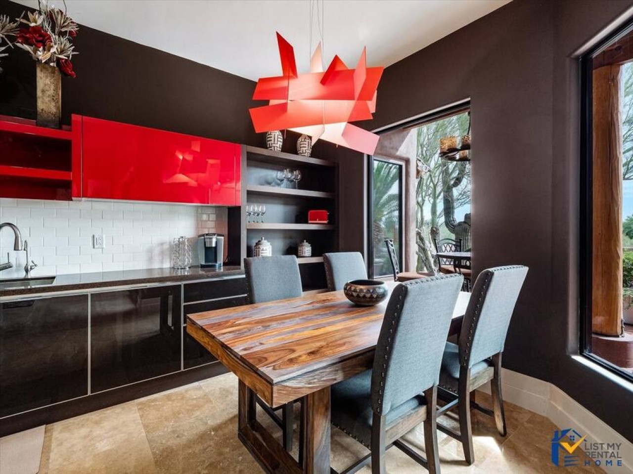 15204-193696-OlG17XgclI3Yac--sRecKlvGGtogkc--n5zKK9ZWNYYE-64f8f7e19c43f