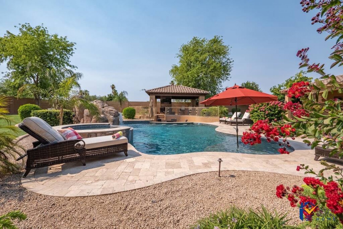 15204-193692-5JhSJAvGDh2CnU--V8WzOQTaRH9rUbTWNTkAyMie1u3E-64f8f41c4888a