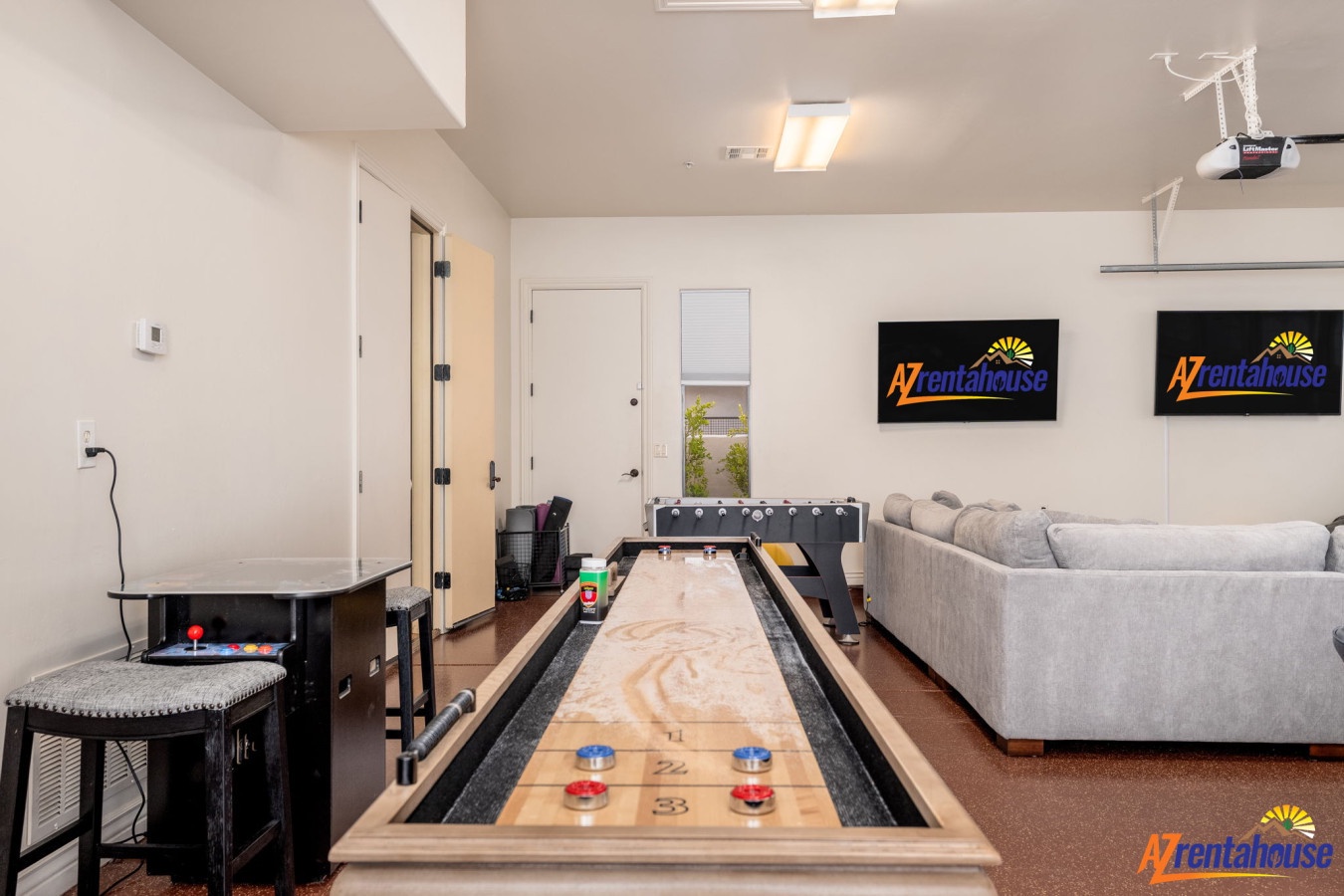 15204-193691-cB4tF6T4Pj4VB3o7y-SDyWEGTWCY849RRF8LNAqlW--c-681931a749693