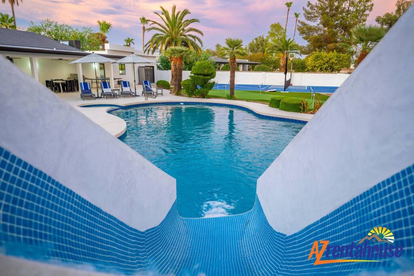 15204-193717-8K08uZlReDw9gUDopvWwjnObNhi--j9YEqTN0gkw--giE-64f913be127c7