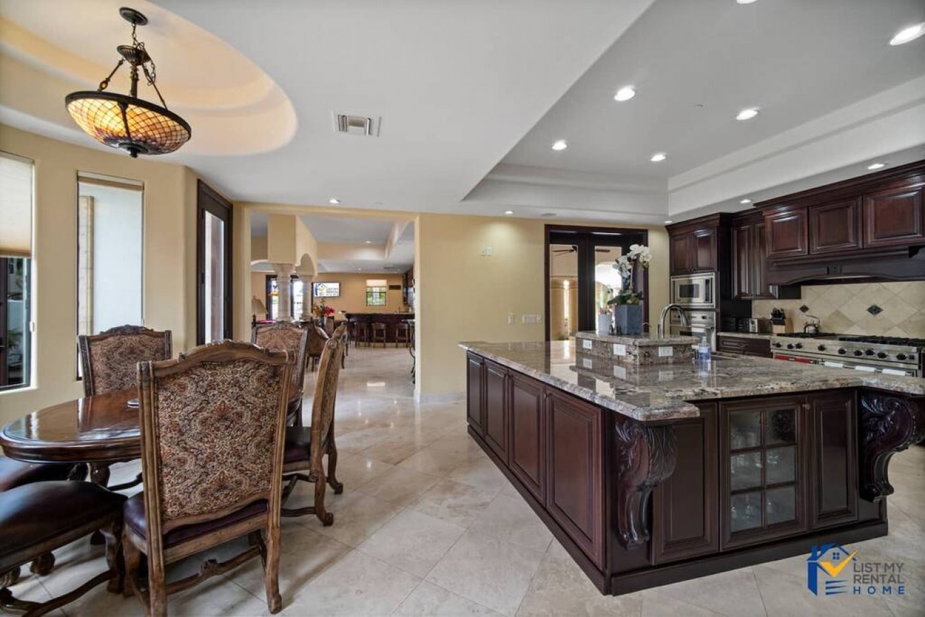 15204-193691-zpzGkEeDvfIQGl2PeaMISbLn6L7dYOC--O6RKGjQO-Ek-64f8f2d207c0a