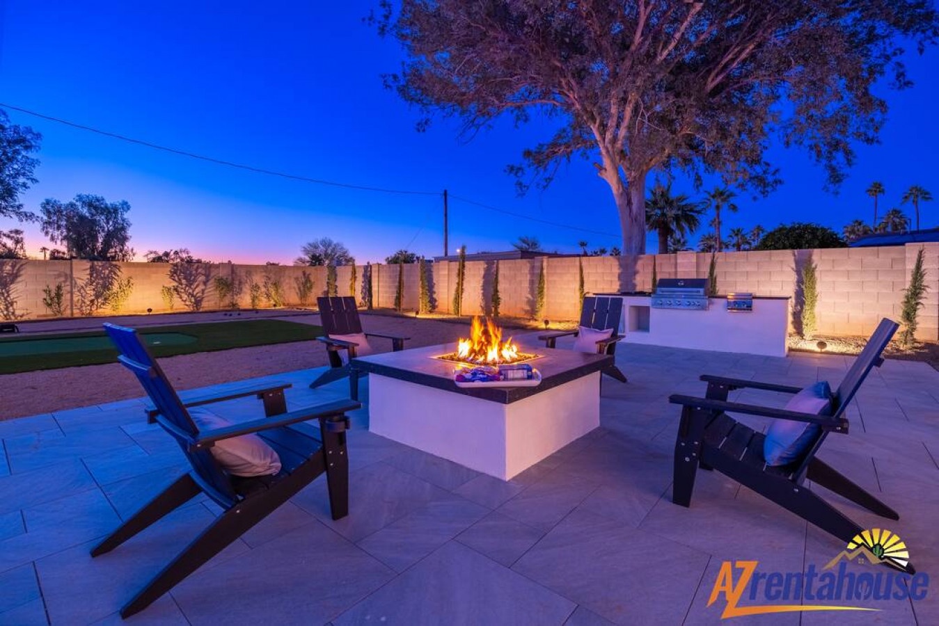 15204-193716-hSa3wB2lvIk08hB1b1uqhSm5jdZ--egNqVR4oeQW-eXg-64f911b445ffa