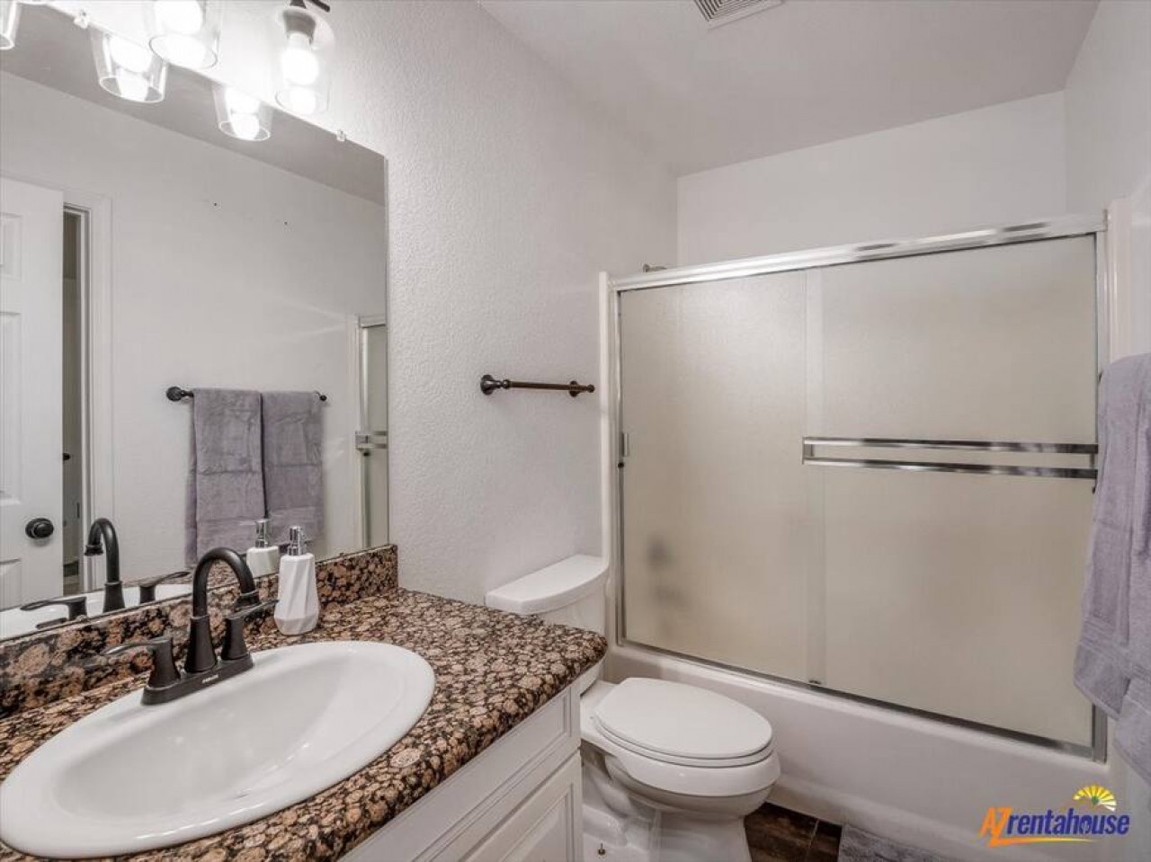 15204-193703-k5xXe7mcvjdiw5YuLZ7Z390wgJ5sCThMp03TjUDF1Co-64f8fe6ce7e6c