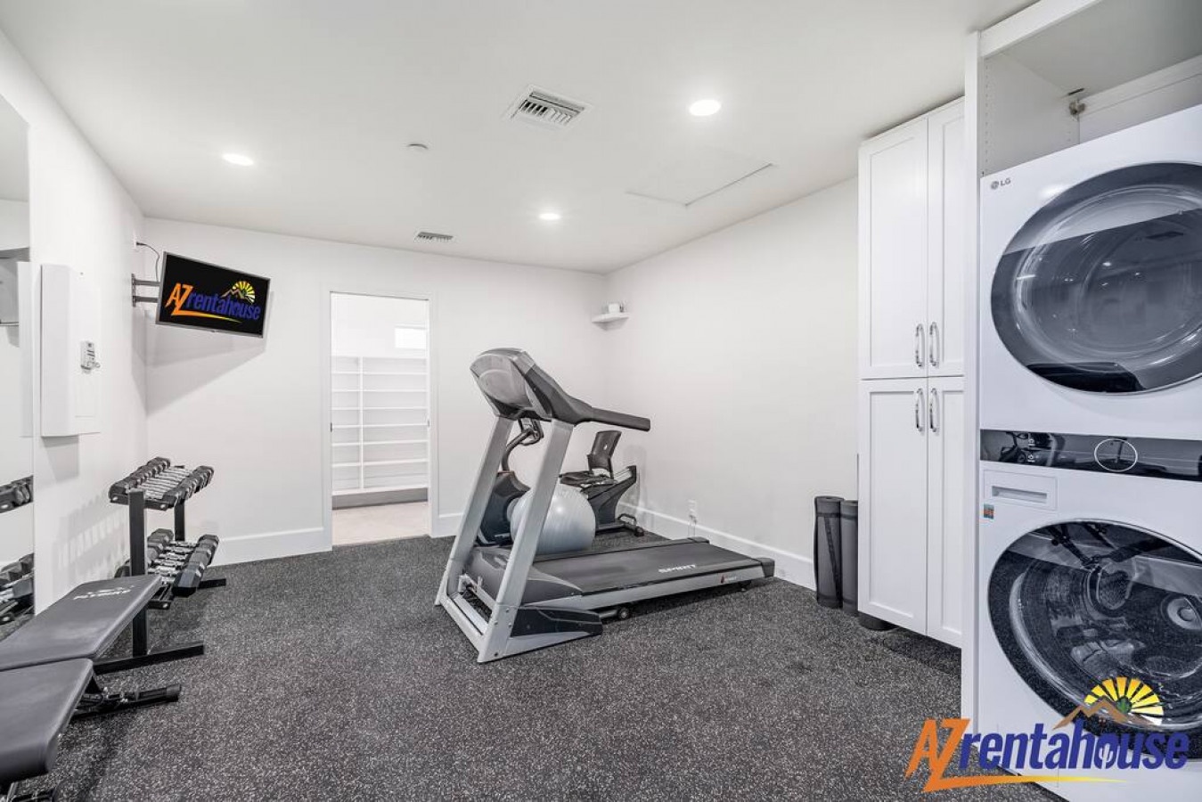 15204-193714-tk6vwqJ4H6IoaUjBCKLChN7wEDrxVgxlDy9swIfLrG8-64f90edad5dc0