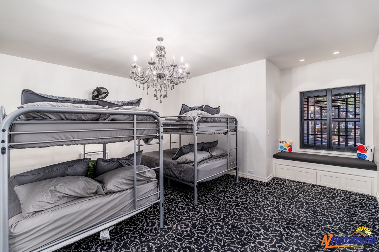 15204-209604-z--4eFNOtttE9tLecszSSKCK-fzvDgBrGBaGU2Qj6NFI-66fdd77e568af