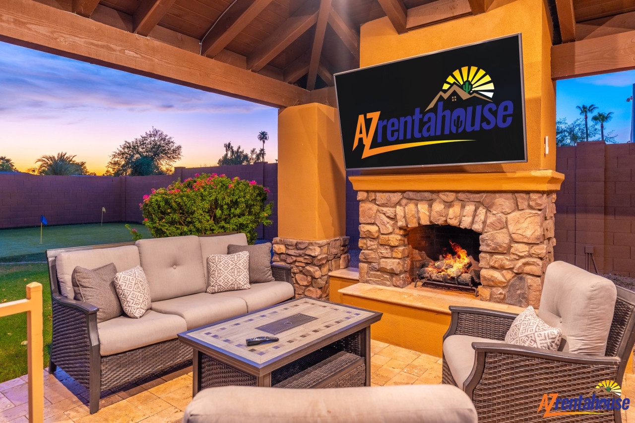 15204-193692-3wRTxZmq6V4LGnaoGnDPvkMXOEq9FCZAXLZclY5-wYY-66aa88b5a90c6